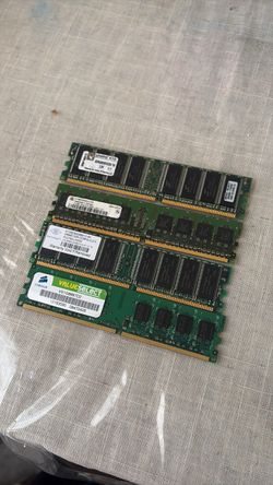 ddr3 ram