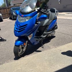 Grand Vista KYmcO