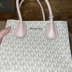 Purse Michael Kors 