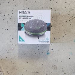 Home Electronics NiB