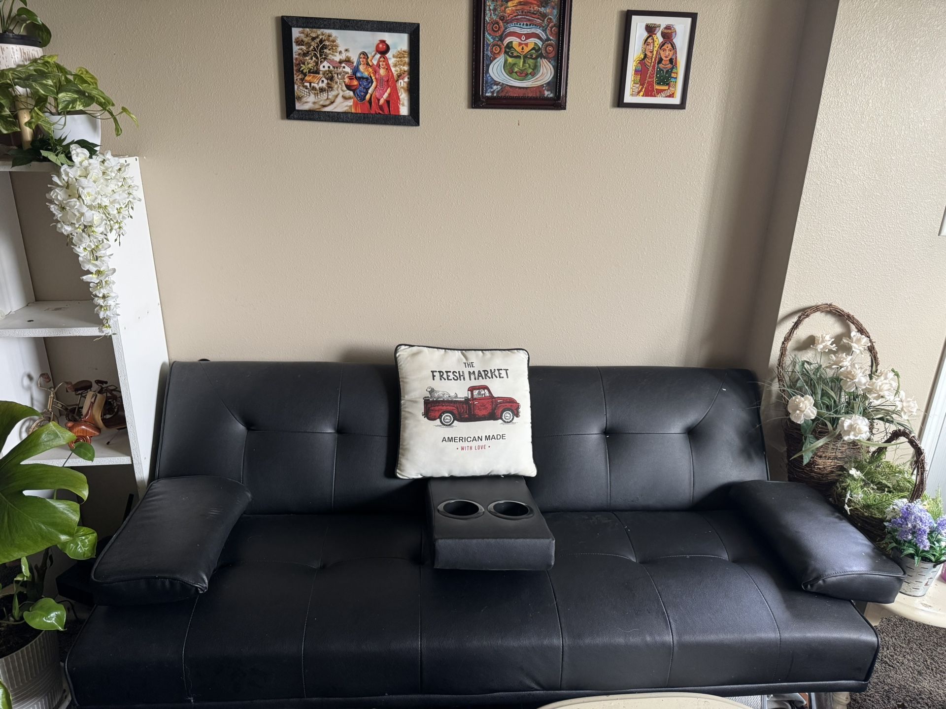 Sofa