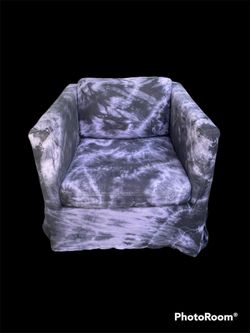 Sofá Chair
