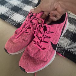Size #10