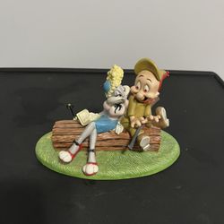 Looney Tunes Spotlight Collection 