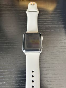 Apple Watch Series 3