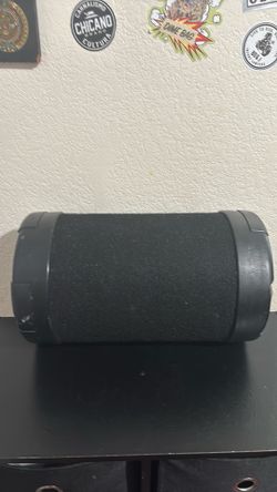 Earthquake BRT-8 Subwoofer System 8”
