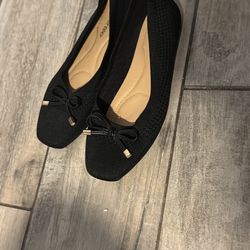 Flats Size 7 Women’s