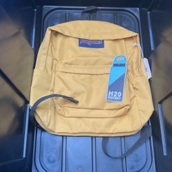 Backpack 🎒 35$ each