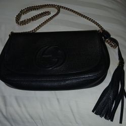 Gucci Purse  