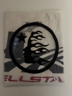 Look at the description