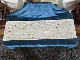 Table Runner