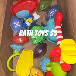 Toddler Kid Toys Cup