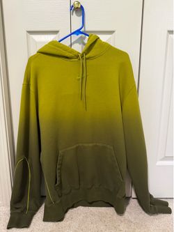 Nike Nocta SP26 Cardinal Stock Hoodie