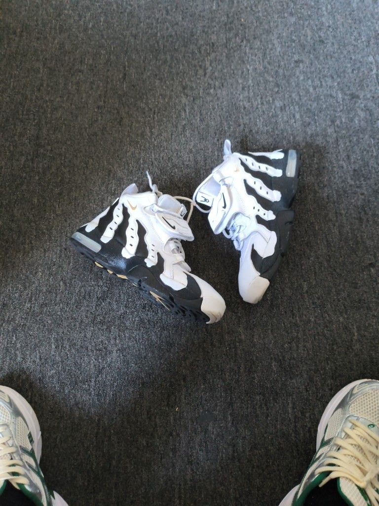 Deion Sanders