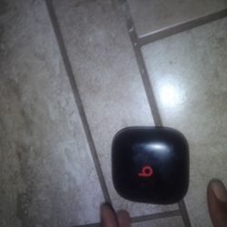 Dre Beats Pro Wireless 