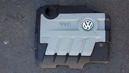 VW MK4 Golf/Jetta/Beetle parts