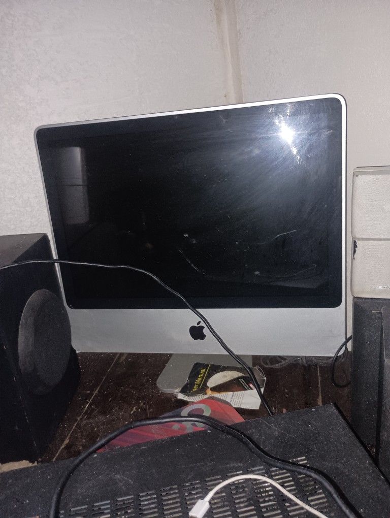 Imac