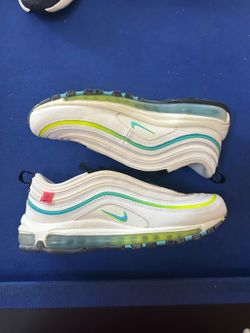 Nike Air max 97 Size 9 in Men’s