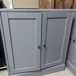 IKEA Cabinets (2)