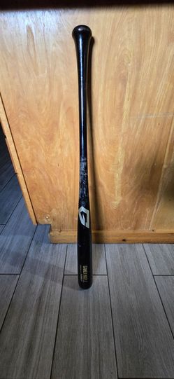 Marucci Gamer Maple Baseball Bat