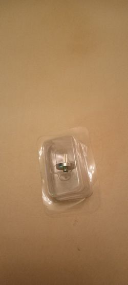 Mag Lite Replacement Led Bulb 