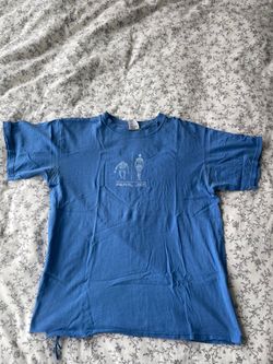 Lot of Vintage Shirts (Pearl Jam, Tommy Hilfiger,  Tina Turner, Scar Face)