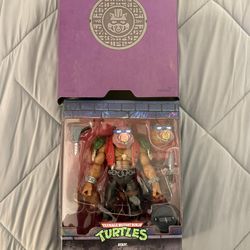 TMNT 