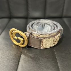 Belt For Men 