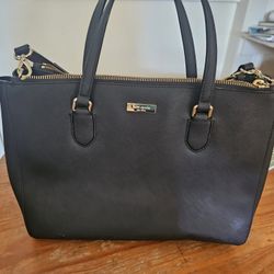 Women Bag 