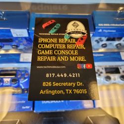 Controller For Ps4 Blue