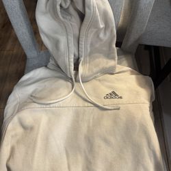 Men’s Hoodies