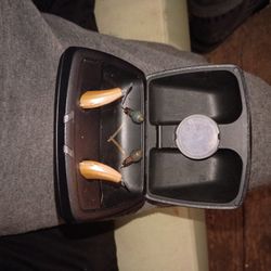 Starkey Evolv AI 1200 Rechargeable Hearing Aids 