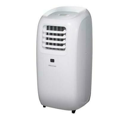 Hisense Portable AC 8000 BTU