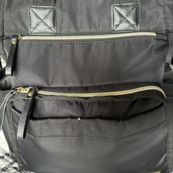 Skip Hop Mainframe Diaper Bag