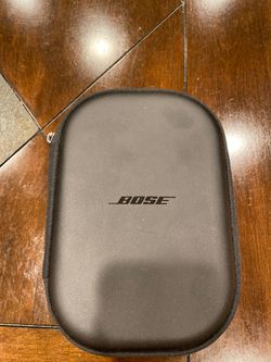 Bose QuietComfort 35 wireless headphones II