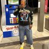 TJ Witt