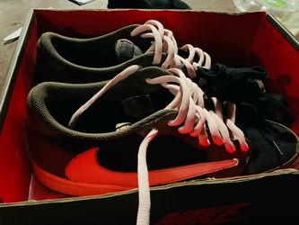 Nike Air Jordan 1 Travis Scott-Mocha Low OG SP-T