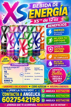 Basico