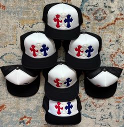 Summer sale available!