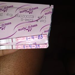 Clean And Pregnancy Pee For Sale