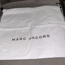 MARC JACOBS SACK