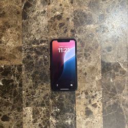 📱 iPhone 11 | 64GB | Black | Unlocked *BEST OFFER*
