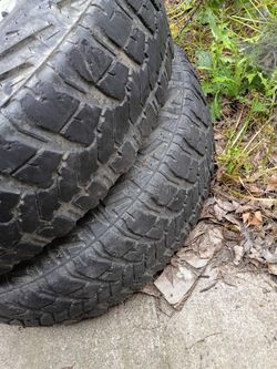 All 4 Rims N Tires Cheap