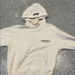 Essentials