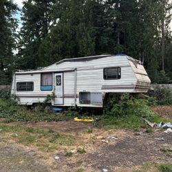 Free RV