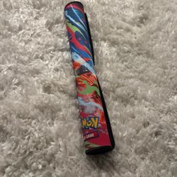 PokeMon Charizard UPC mat (New)