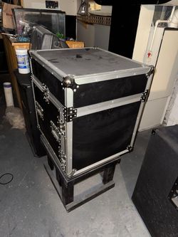 For Sale