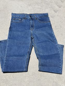Wrangler Jeans Kids