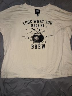 Planet Heart Taylor Swift Shirt