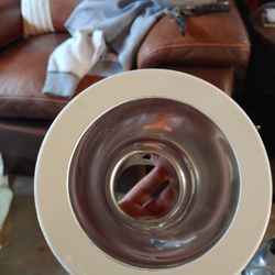 5 INCH RECESS LIGHTING COVERS
